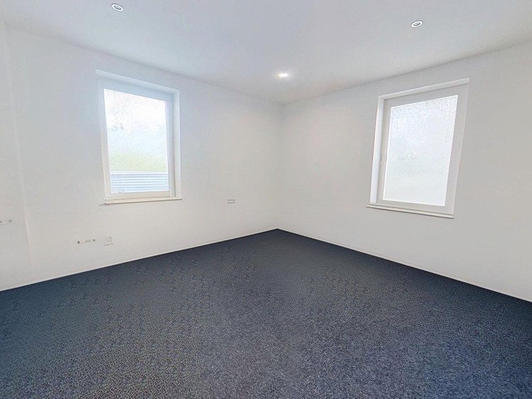 Haus zum Kauf, 68 m² (4 von 11)