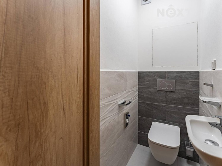 Wohnung 2+1 zum Kauf, 54 m² (19 von 22)