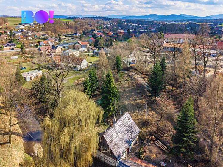 Ділянка на продаж, 970 м² (11 з 14)