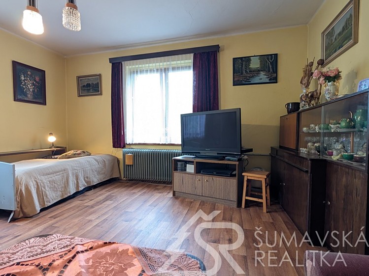 Prodej domu, 1 020 m² (17 z 27)
