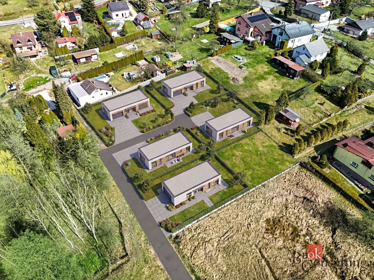 Grundstück zum Kauf, 593 m² (6 von 25)