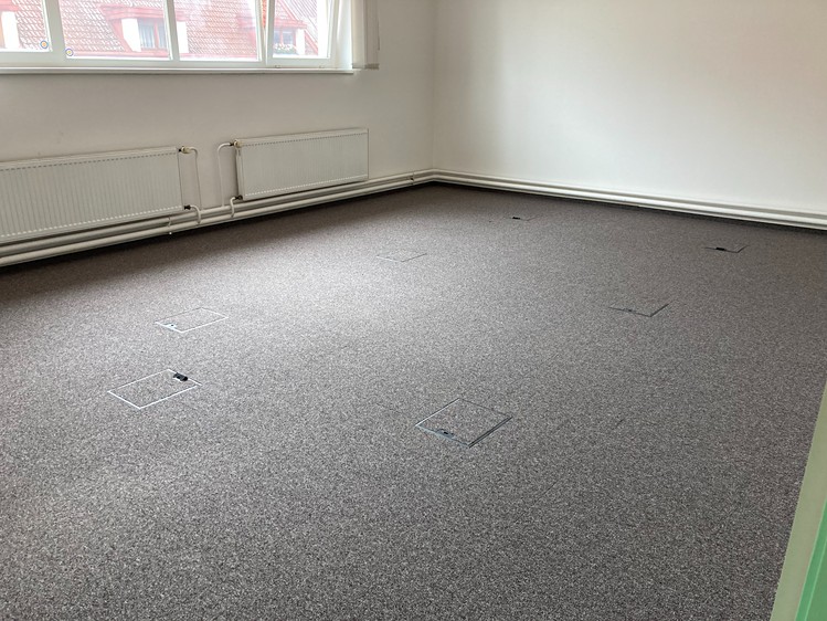 Gewerbefläche zur Miete, 31 m² (6 von 7)