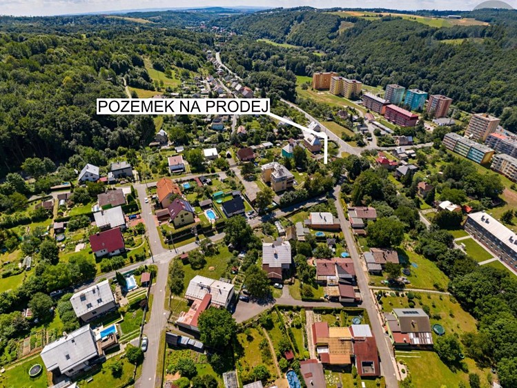 Ділянка на продаж, 582 м² (9 з 9)