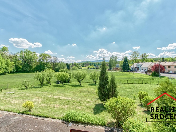 Prodej domu, 229 m² (10 z 60)