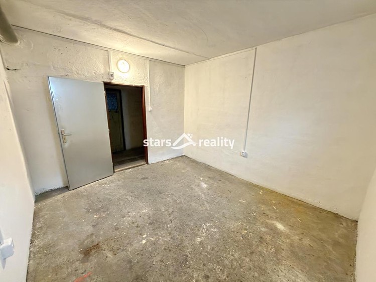 Gewerbefläche zur Miete, 13 m² (10 von 15)