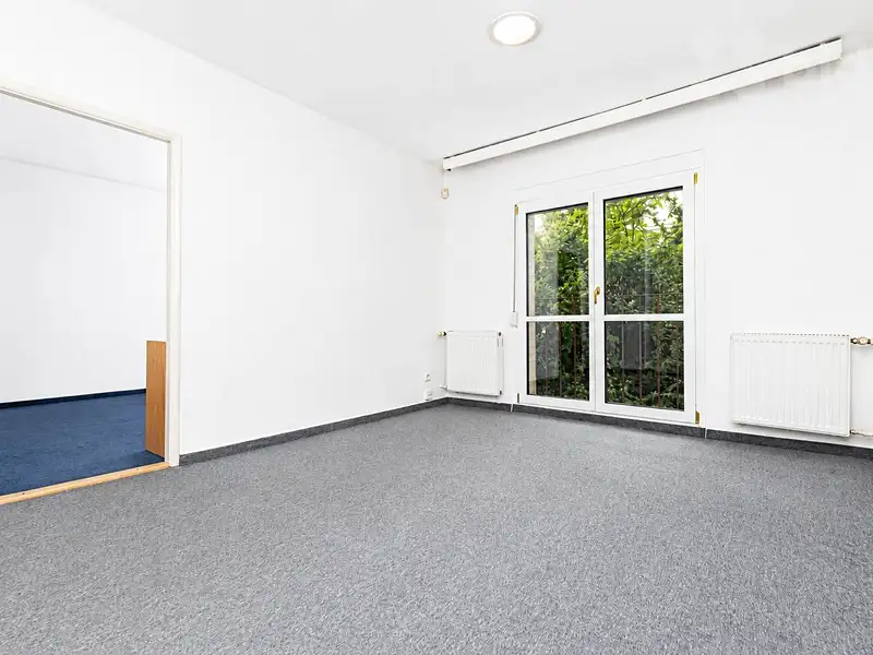 Prodej bytu 2+1 50 m², Praha – náhled fotky 3