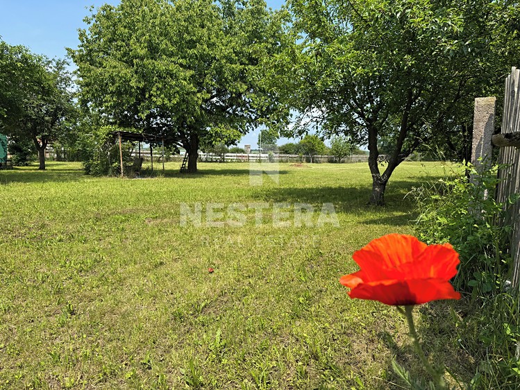 Grundstück zum Kauf, 4.430 m² (19 von 22)