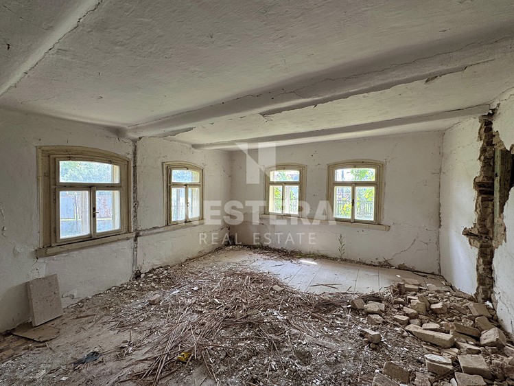 Haus zum Kauf, 90 m² (2 von 22)