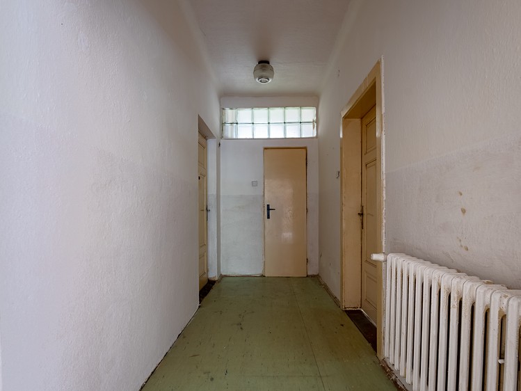 Prodej bytu 2+1, 63 m² (15 z 19)