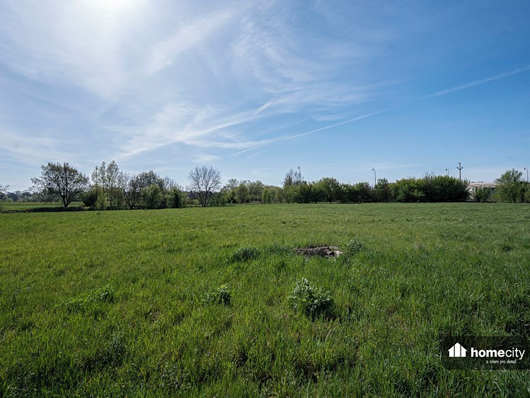 Prodej pozemku, 9 749 m² (16 z 16)