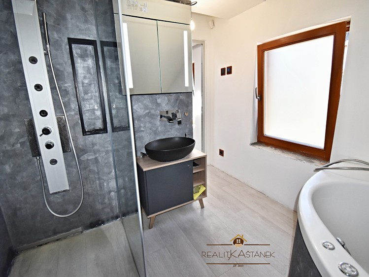 Будинок на продаж, 249 м² (11 з 30)