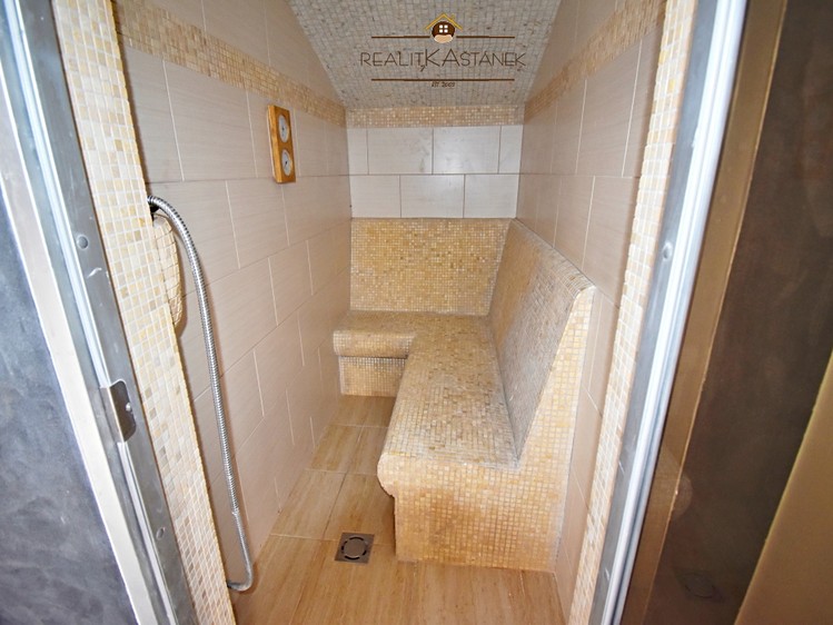Будинок на продаж, 249 м² (24 з 30)
