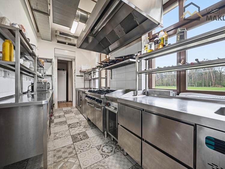 Gewerbefläche zum Kauf, 649 m² (22 von 35)