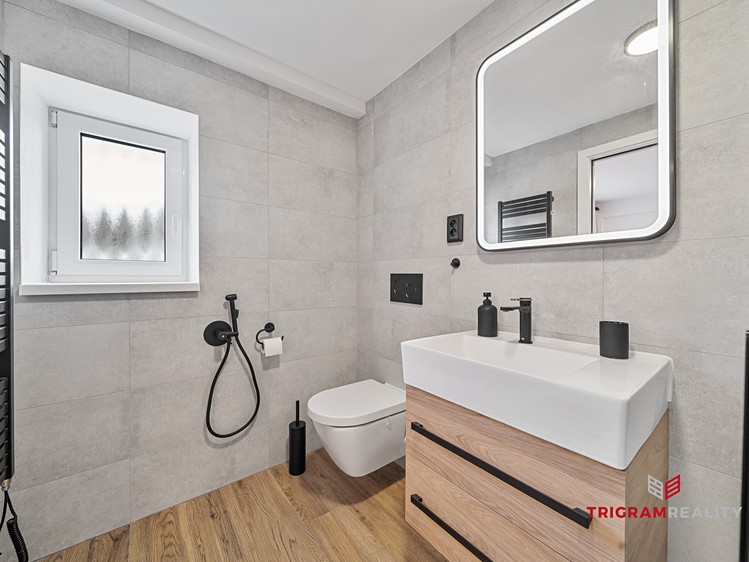 Будинок на продаж, 160 м² (8 з 46)