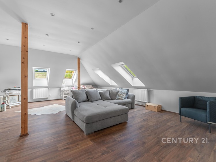 Haus zum Kauf, 340 m² (13 von 29)
