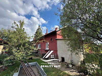 Квартира 3+1 на продаж, 136 м² (3 з 14)
