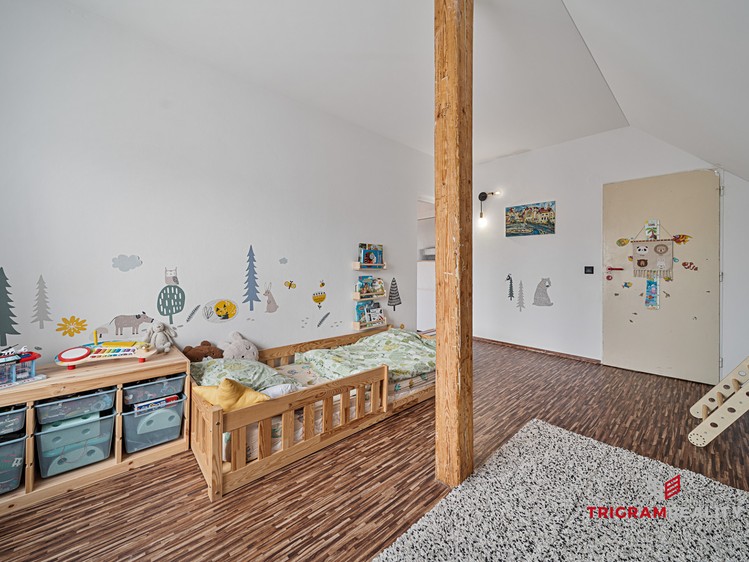 Будинок на продаж, 160 м² (25 з 46)