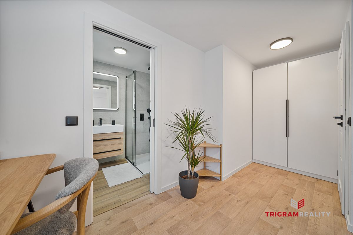 Prodej rodinného domu 160 m², pozemek 770 m² – fotografie 5