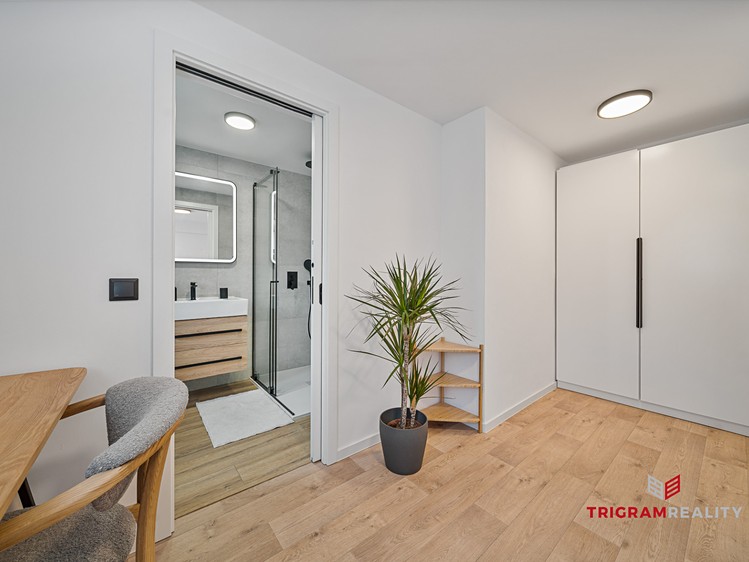 Будинок на продаж, 160 м² (5 з 46)