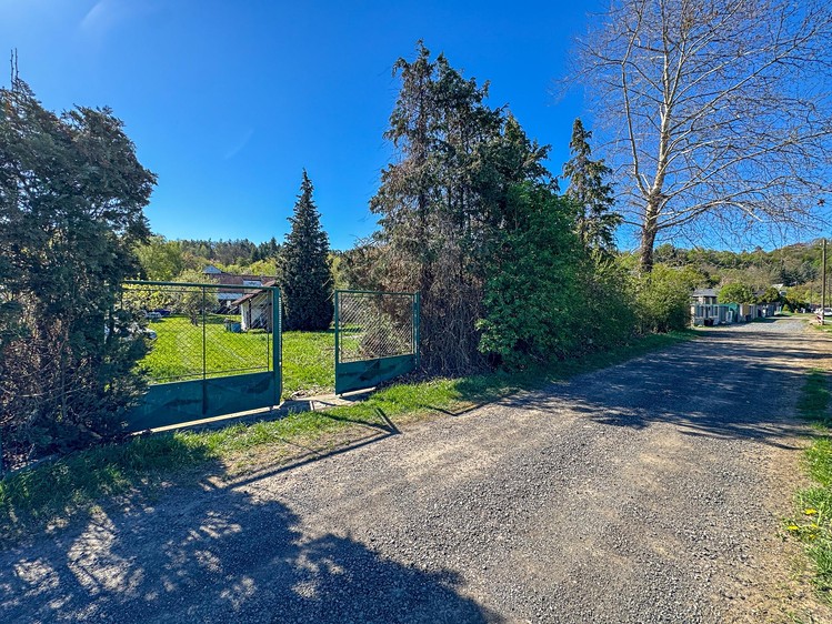 Grundstück zum Kauf, 743 m² (12 von 14)