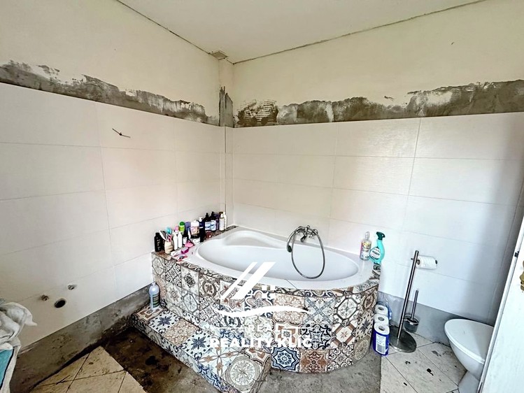 Квартира 3+1 на продаж, 136 м² (9 з 14)