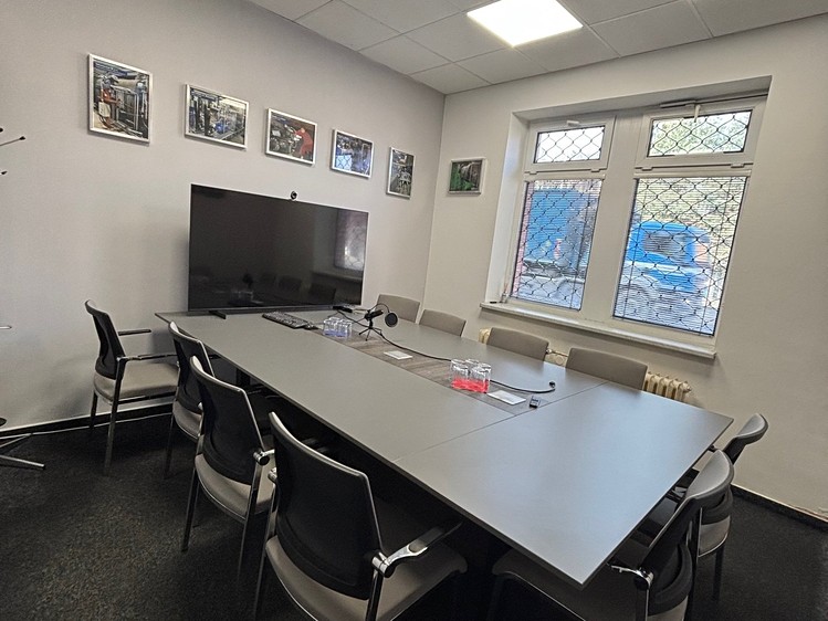 Gewerbefläche zur Miete, 1.415 m² (6 von 20)
