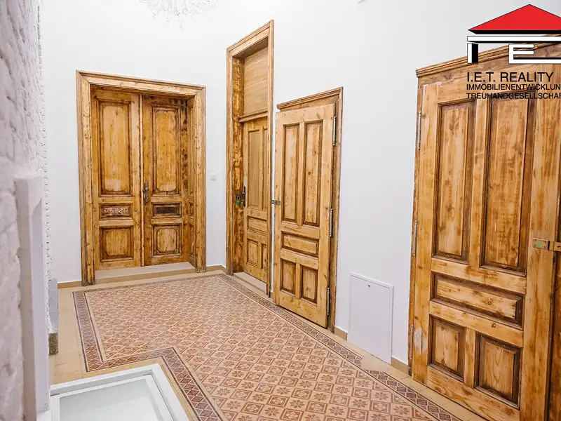 Prodej bytu atypický 405 m², Frýdek-Místek – náhled fotky 2