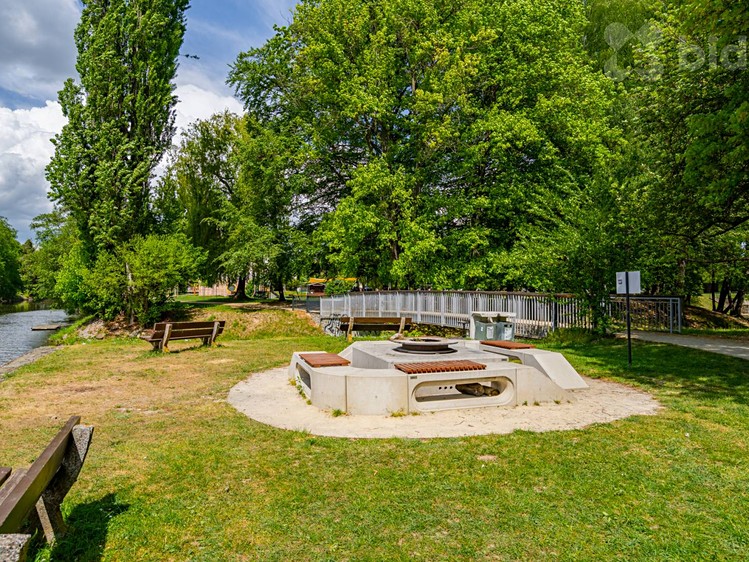 Квартира 4+1 на продаж, 112 м² (30 з 32)