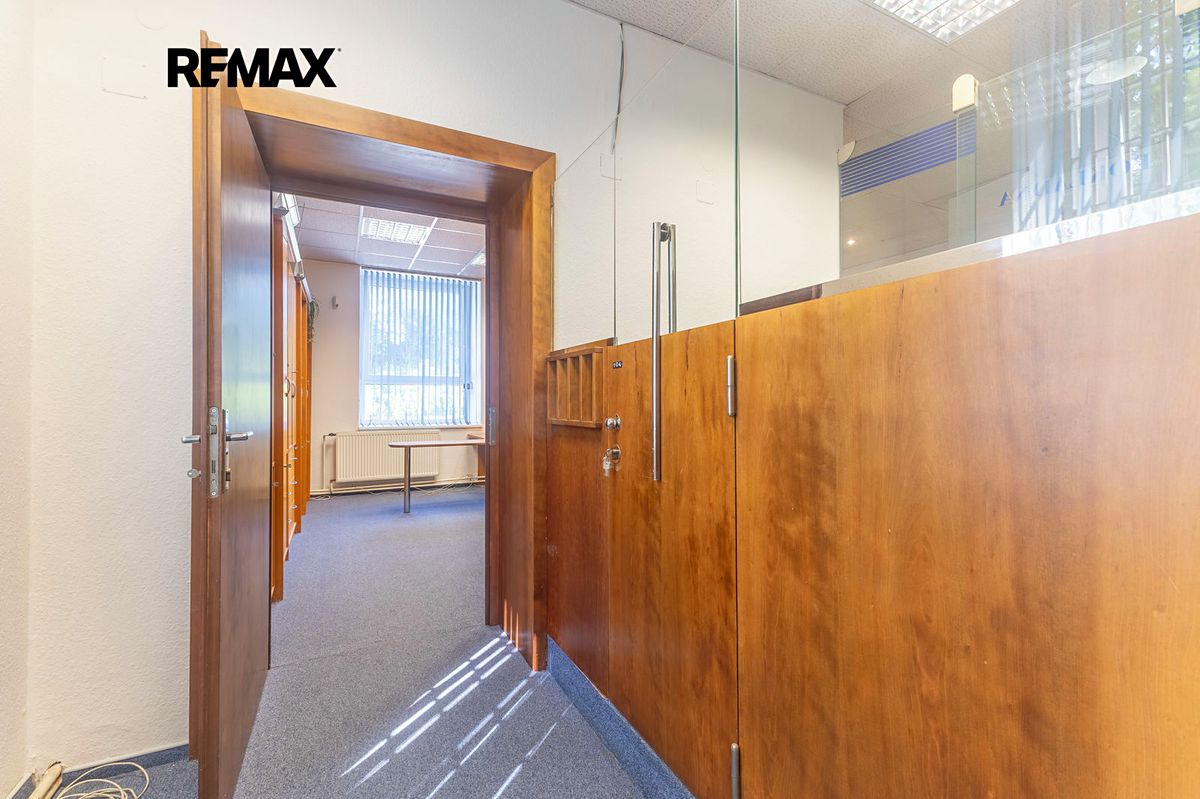 Prodej rodinného domu 700 m², pozemek 966 m² – fotografie 3