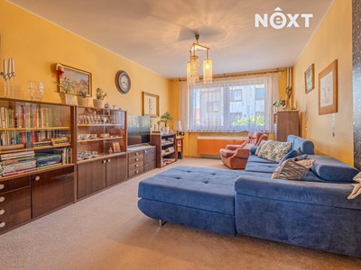 Prodej  rodinného domu 188 m², pozemek 369 m²