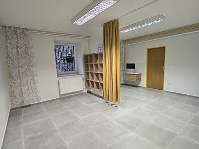 Gewerbefläche zur Miete, 25 m² (3 von 4)