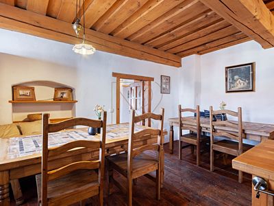 Prodej ubytovacího zařízení 250 m²