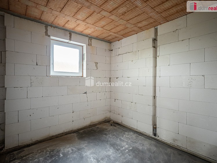 Prodej domu, 106 m² (15 z 33)