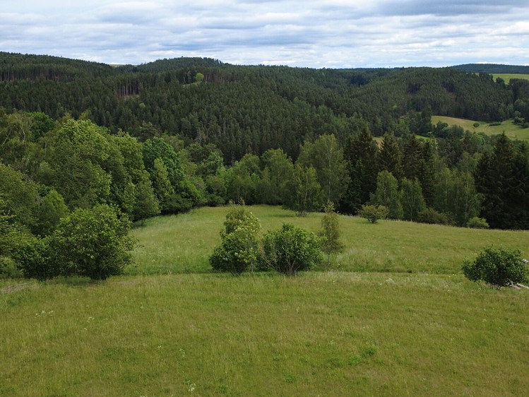 Grundstück zum Kauf, 1.218 m² (12 von 13)