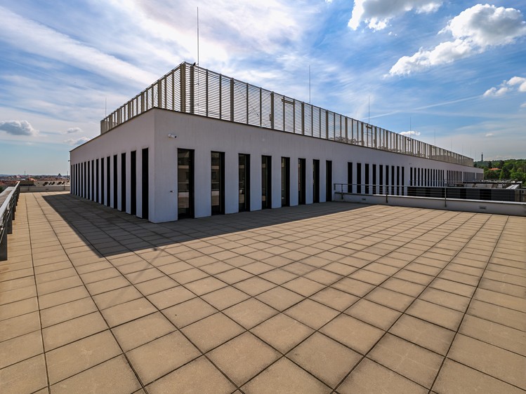 Gewerbefläche zur Miete, 1.751 m² (13 von 23)