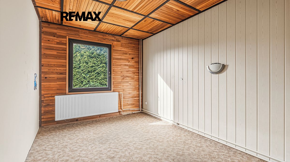 Prodej rodinného domu 164 m², pozemek 713 m² – fotografie 5