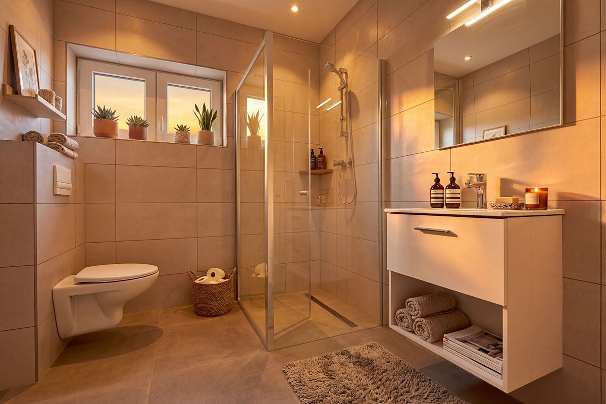 Prodej rodinného domu 101 m², pozemek 663 m² – fotografie 5