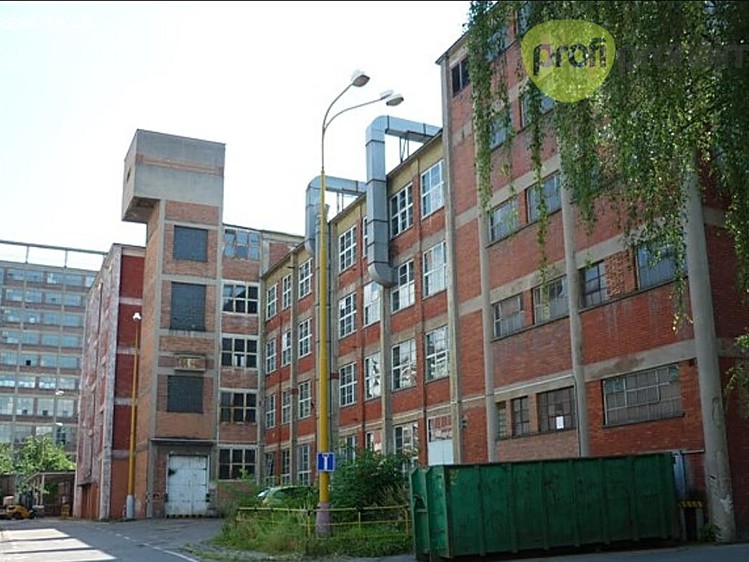 Gewerbefläche zur Miete, 240 m² (9 von 15)
