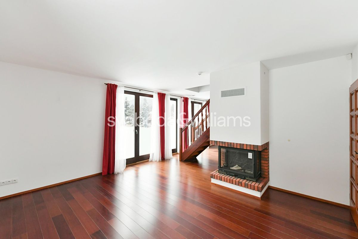 Prodej bytu 5+kk 119 m² – fotografie 3