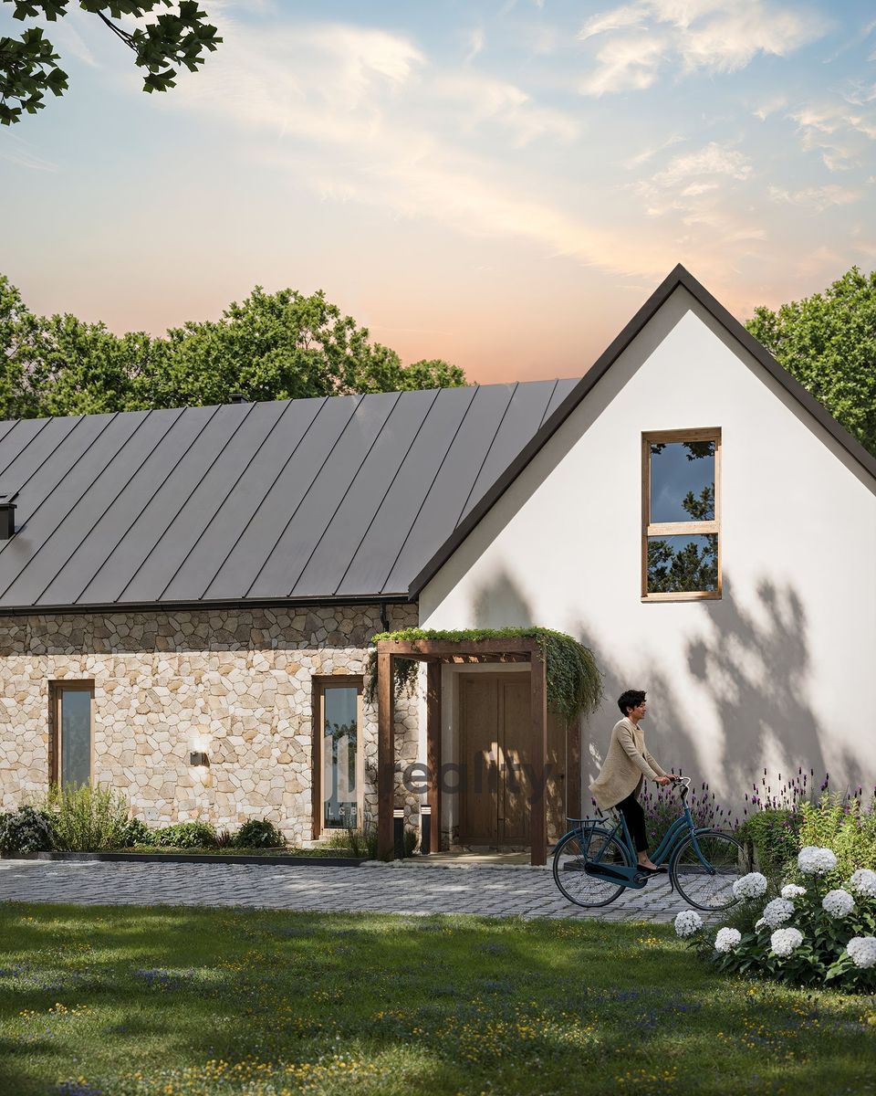 Prodej rodinného domu 158 m², pozemek 267 m² – fotografie 4