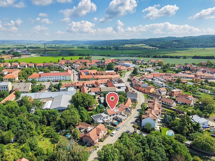 Ostatní