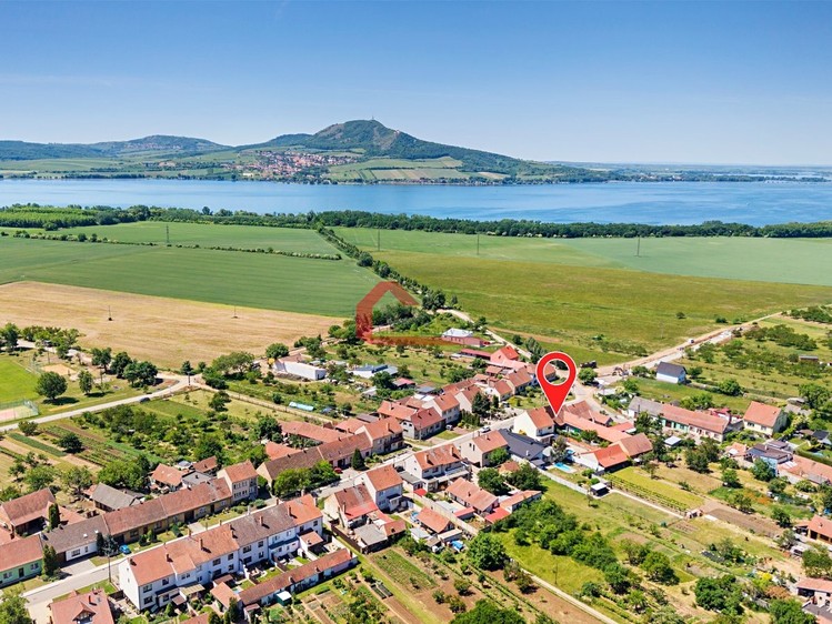 Ostatní