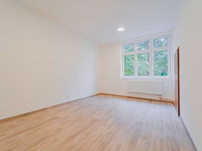 Pronájem bytu 2+kk, 59 m² (3 z 6)