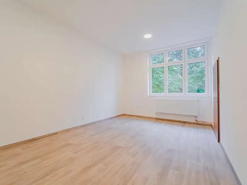 Pronájem bytu 2+kk 59 m², Ostrava – náhled fotky 3