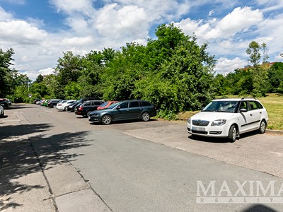Ділянка на продаж, 4 183 м² (2 з 17)
