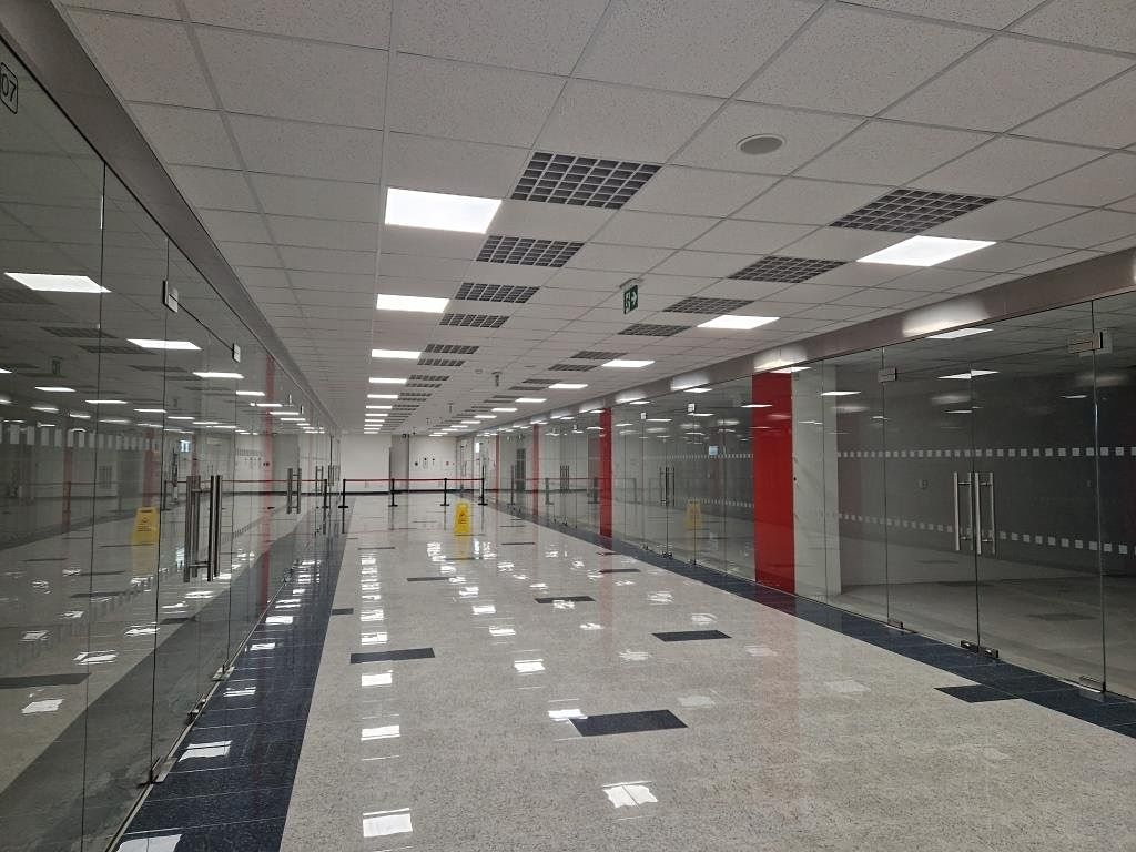 Pronájem komerční nemovitosti 178 m² – fotografie 4