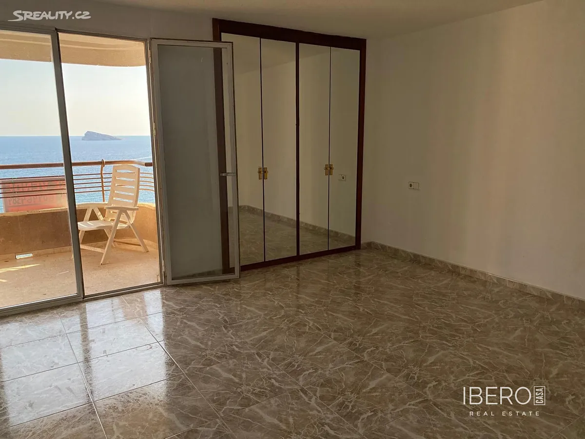 Prodej bytu 4+kk 130 m² - Widok 2