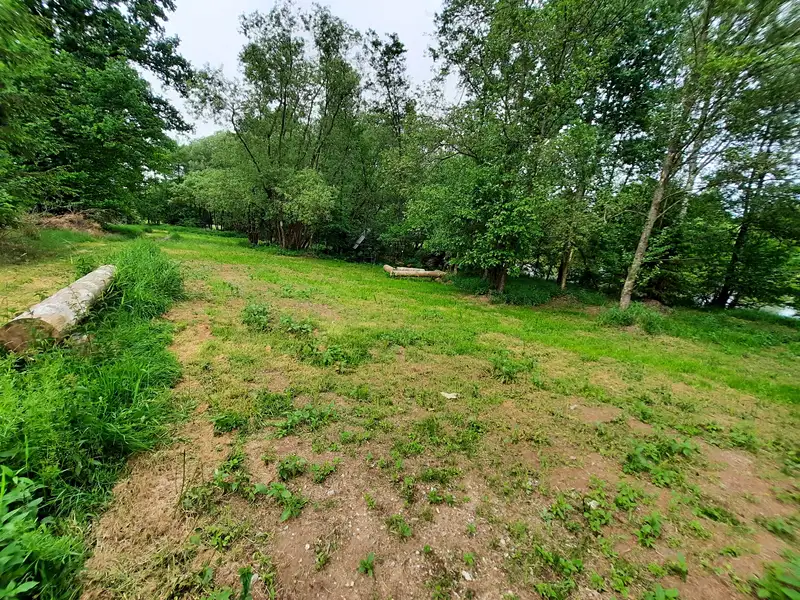 Prodej louky 2219 m², Smilovy Hory – náhled fotky 2