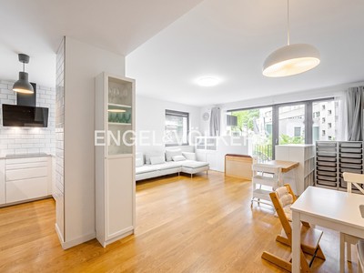 Prodej bytu 3+kk 97 m²