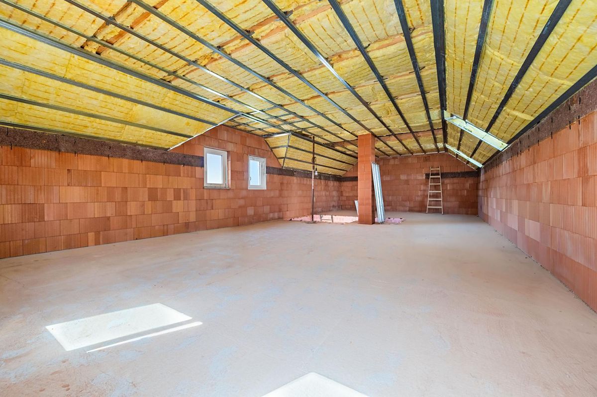 Prodej bytu 3+kk 65 m² – fotografie 5